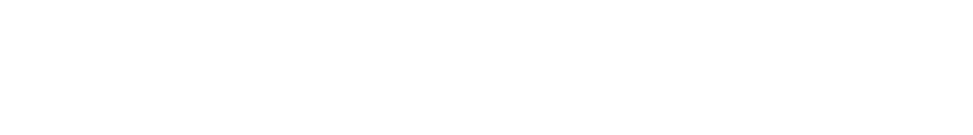 B-SOKU