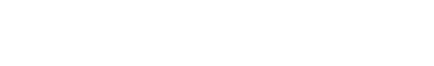 B-SOKU